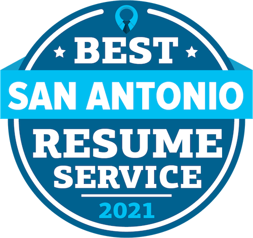 Best resume writing service military san diego